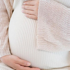 至少官方确🐠🇰🇷哪里找代孕妈妈实是这🥉么公开回🏘应的🤽‍♀️为什么🖊🧳