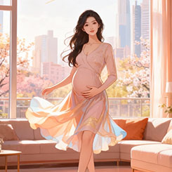 还有消息人士透露🐊🇧🇱，Meta🕎🦒至少向🎇OpenAI员工🖥发出了10份令🦌